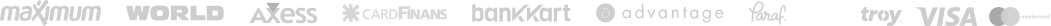 footer cc logo